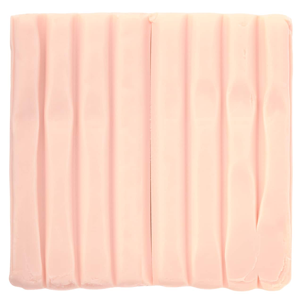 FIMO® Soft Clay
